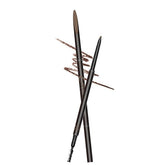 Marie Dalgar Long Lasting Double Ended Eyebrow Pencil